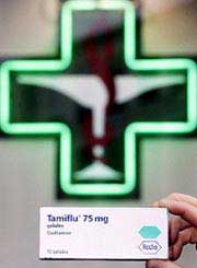 tamiflu 1
