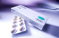 tamiflu