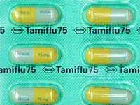 tamiflu75 thuoc