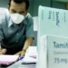 tamiflu Indonesia