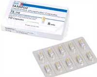 tamiflu phatdiaphuong