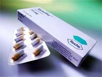 tamiflu vn 3