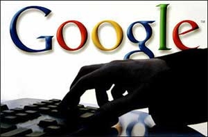 technical issues google base turned google xxx 1576