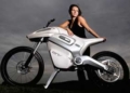the best inventions of 2005 1869