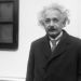 the biggest mistake of genius albert einstein 128163