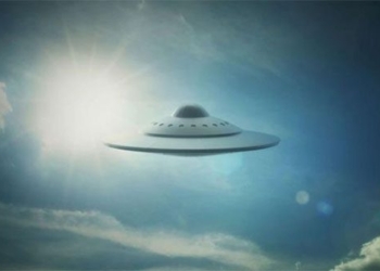 the cias have recovered 2 intact ufo 131283