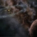 the discovery of the mysterious planet lun outside the solar system leaves the scientific community stunned 125700