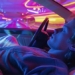 the experiment of sleeping while driving scientists are unifying lucid dreams with the human reality 136451