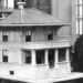 the failure of thomas edison when the concrete house caught fire 136499