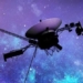 the farthest spacecraft of nasa is dying 138302