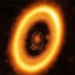 the first detected binary planetary system in the universe 128810