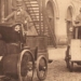 the forgotten history of the first electric taxis in new york 138276