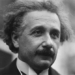 the global evidence for the genius intellect of albert einstein 133122