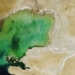 the greatest caspian sea disaster on earth is getting more urgent 137471