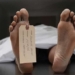 the hard to believe truths recently discovered about death 67549