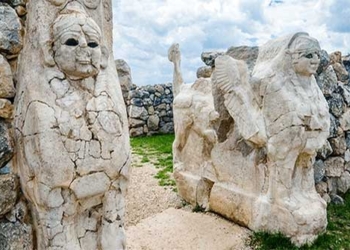 the hello supremacy of hittite architecture and human fears today 127300