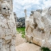 the hello supremacy of hittite architecture and human fears today 127300