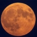 the largest super moon of the year will appear on the full moon day of september lunar calendar 137258