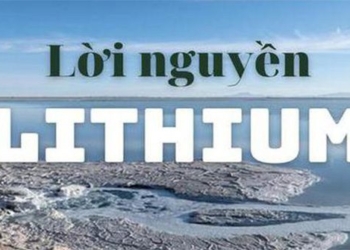 the lithium crisis in the worlds largest gold rich yet poor region 120858