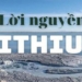 the lithium crisis in the worlds largest gold rich yet poor region 120858