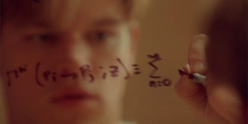 the magic of hiding behind the number pi 79970