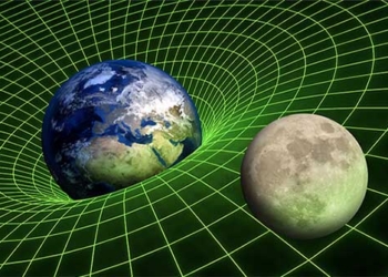 the most hidden force in physics nature and origin of gravity 129917