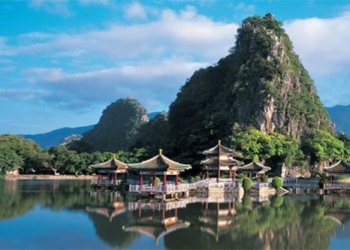 the most popular dreamy cabin in china that everyone wants to visit once in a lifetime 121134 2