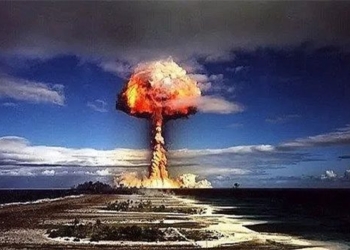 the most shocking facts about the most secret nuclear tests in the world 123294