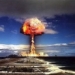 the most shocking facts about the most secret nuclear tests in the world 123294