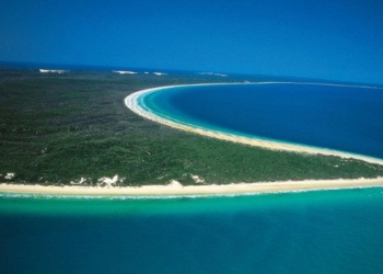 the most terrifying ghost beaches in the world 82622