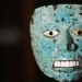 the mysterious 600 year old aztec fire god mask 138085