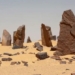 the mysterious stone circle may be the largest in the world 137221