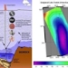 the mystery of the strange land of cam nam appearing regularly at 4800 meters below the ice sheet 136269