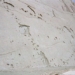 the mystery of the wall touching thousands of dinosaur footprints 137823