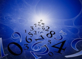 the nature of numbers and the hidden meanings of the 12 numbers 70175