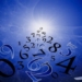 the nature of numbers and the hidden meanings of the 12 numbers 70175