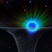 the portal of space and the mystery of parallel universes 130881