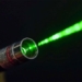 the power of laser rays is mighty but it turns out it has other uses can you believe it day 129547