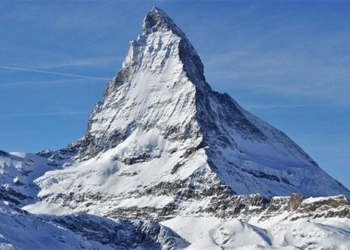 the pyramid could be found in the south pole causing controversy 128973