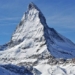 the pyramid could be found in the south pole causing controversy 128973