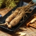 the real effects of ginseng on health 130658