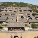 the richest man in china built in 300 years with a larger construction area than the forbidden city 117506