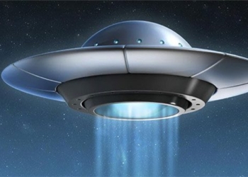 the russian space agency informs that humans may be studying extraterrestrials 121095