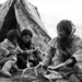 the saga of the eskimos 1235