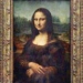 the secret behind mona lisa smile 2163