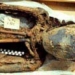 the secret behind the mummy of the child in chile 1690