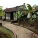 the secret of the 100 year old house in vu dai village 122241