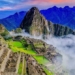 the secret recipe of the incas at machu picchu 128601