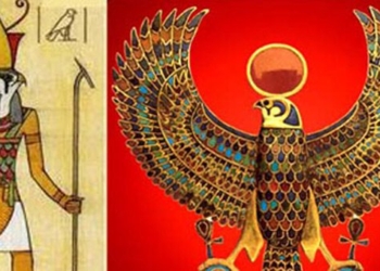 the secrets of ancient egyptian symbols 48418