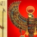 the secrets of ancient egyptian symbols 48418